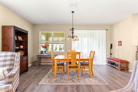Casa en venta en Ocala, Florida, 2 dormitorios, 168.25 m2 № 1910317 - foto 14