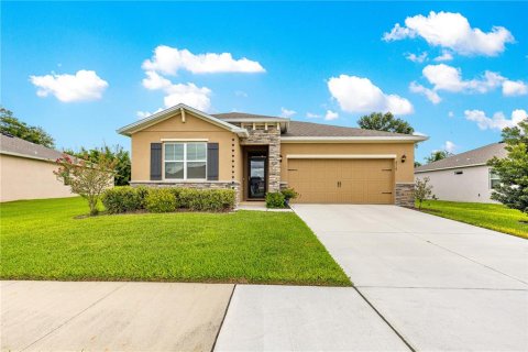 Casa en venta en Ocala, Florida, 2 dormitorios, 168.25 m2 № 1910317 - foto 2