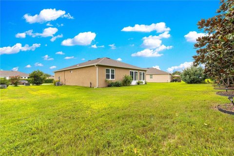 Casa en venta en Ocala, Florida, 2 dormitorios, 168.25 m2 № 1910317 - foto 4