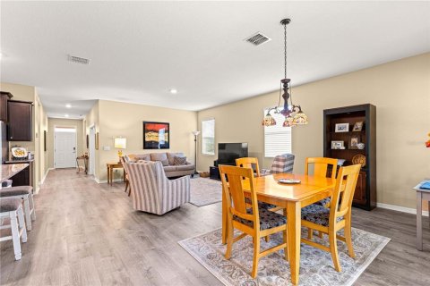 Casa en venta en Ocala, Florida, 2 dormitorios, 168.25 m2 № 1910317 - foto 15