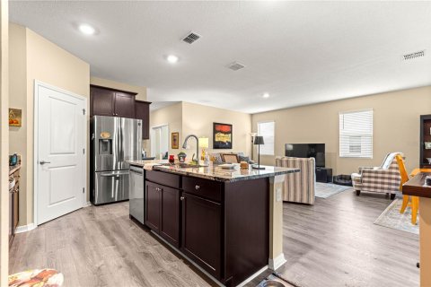 Casa en venta en Ocala, Florida, 2 dormitorios, 168.25 m2 № 1910317 - foto 12