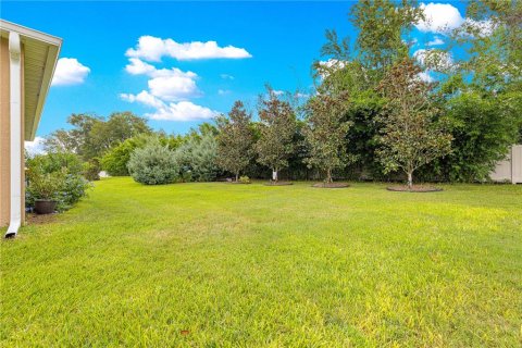 Casa en venta en Ocala, Florida, 2 dormitorios, 168.25 m2 № 1910317 - foto 5
