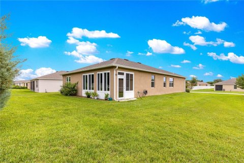 Casa en venta en Ocala, Florida, 2 dormitorios, 168.25 m2 № 1910317 - foto 7