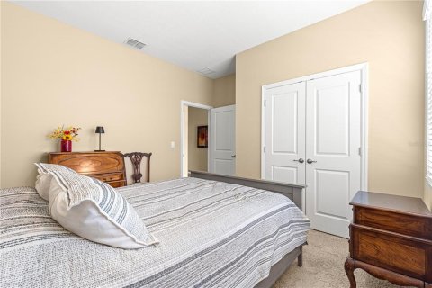 Casa en venta en Ocala, Florida, 2 dormitorios, 168.25 m2 № 1910317 - foto 25