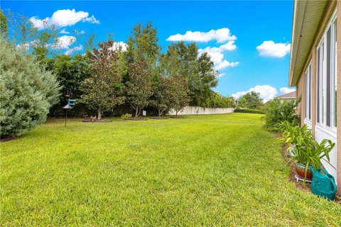 Casa en venta en Ocala, Florida, 2 dormitorios, 168.25 m2 № 1910317 - foto 6