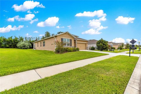 Casa en venta en Ocala, Florida, 2 dormitorios, 168.25 m2 № 1910317 - foto 3
