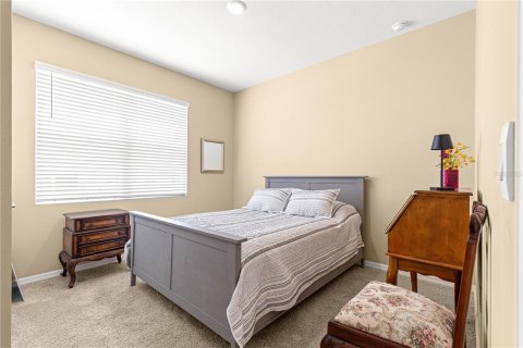 Casa en venta en Ocala, Florida, 2 dormitorios, 168.25 m2 № 1910317 - foto 22
