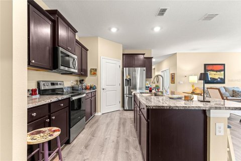 Casa en venta en Ocala, Florida, 2 dormitorios, 168.25 m2 № 1910317 - foto 13