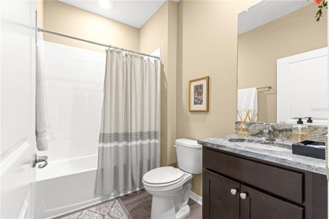 Casa en venta en Ocala, Florida, 2 dormitorios, 168.25 m2 № 1910317 - foto 26