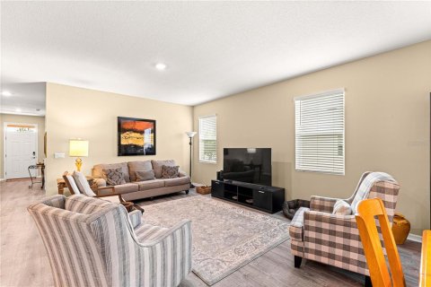Casa en venta en Ocala, Florida, 2 dormitorios, 168.25 m2 № 1910317 - foto 9