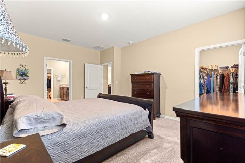 Casa en venta en Ocala, Florida, 2 dormitorios, 168.25 m2 № 1910317 - foto 16