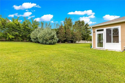 Casa en venta en Ocala, Florida, 2 dormitorios, 168.25 m2 № 1910317 - foto 8