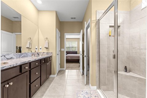 Casa en venta en Ocala, Florida, 2 dormitorios, 168.25 m2 № 1910317 - foto 19