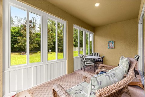 Casa en venta en Ocala, Florida, 2 dormitorios, 168.25 m2 № 1910317 - foto 29