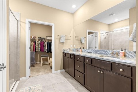 Casa en venta en Ocala, Florida, 2 dormitorios, 168.25 m2 № 1910317 - foto 18