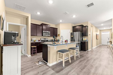 Casa en venta en Ocala, Florida, 2 dormitorios, 168.25 m2 № 1910317 - foto 11