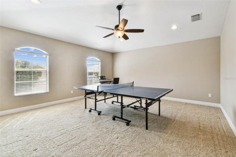 Villa ou maison à vendre à Tampa, Floride: 5 chambres, 323.67 m2 № 1853432 - photo 30