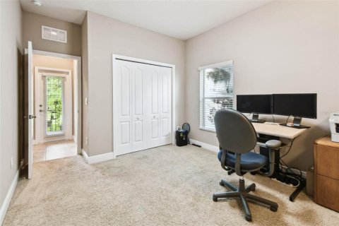 Villa ou maison à vendre à Tampa, Floride: 5 chambres, 323.67 m2 № 1853432 - photo 25