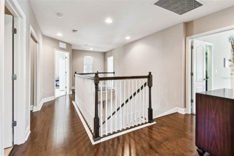 Villa ou maison à vendre à Tampa, Floride: 5 chambres, 323.67 m2 № 1853432 - photo 29