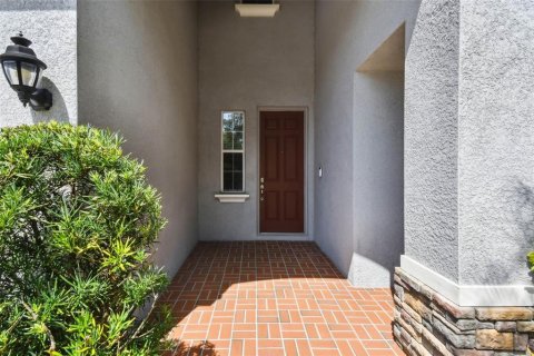Villa ou maison à vendre à Tampa, Floride: 5 chambres, 323.67 m2 № 1853432 - photo 3