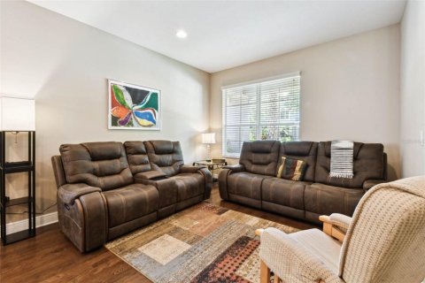 Villa ou maison à vendre à Tampa, Floride: 5 chambres, 323.67 m2 № 1853432 - photo 7