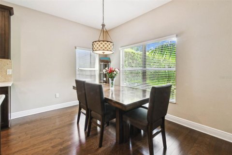Villa ou maison à vendre à Tampa, Floride: 5 chambres, 323.67 m2 № 1853432 - photo 23