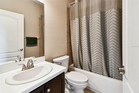Villa ou maison à vendre à Tampa, Floride: 5 chambres, 323.67 m2 № 1853432 - photo 27