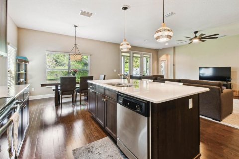 Villa ou maison à vendre à Tampa, Floride: 5 chambres, 323.67 m2 № 1853432 - photo 17