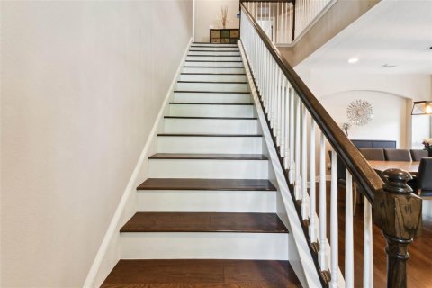 Villa ou maison à vendre à Tampa, Floride: 5 chambres, 323.67 m2 № 1853432 - photo 28