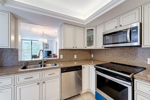 Купить кондоминиум в Маргит, Флорида 2 спальни, 92.9м2, № 2038393 - фото 3