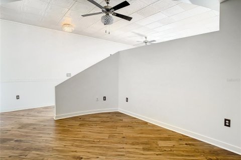 Condominio en venta en Orlando, Florida, 1 dormitorio, 67.82 m2 № 513599 - foto 8