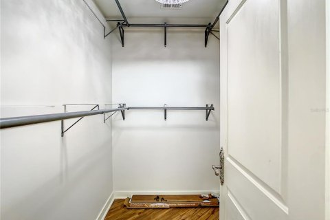 Condominio en venta en Orlando, Florida, 1 dormitorio, 67.82 m2 № 513599 - foto 19
