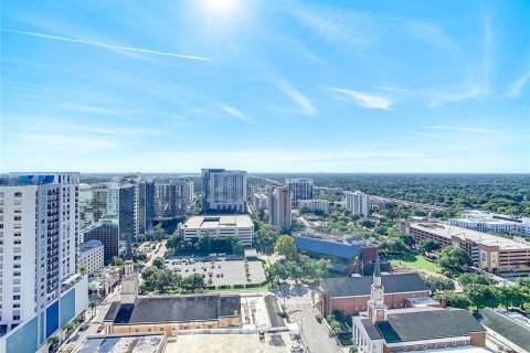 Condominio en venta en Orlando, Florida, 1 dormitorio, 67.82 m2 № 513599 - foto 25