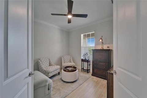 House in Palmetto, Florida 3 bedrooms, 188.5 sq.m. № 1765798 - photo 6