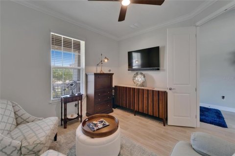 House in Palmetto, Florida 3 bedrooms, 188.5 sq.m. № 1765798 - photo 7