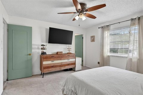Villa ou maison à vendre à Ormond Beach, Floride: 3 chambres, 169.27 m2 № 2223384 - photo 5