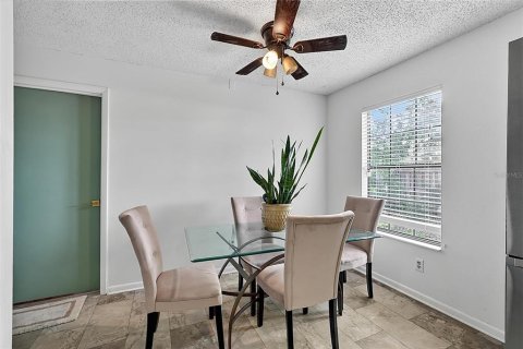 Villa ou maison à vendre à Ormond Beach, Floride: 3 chambres, 169.27 m2 № 2223384 - photo 23