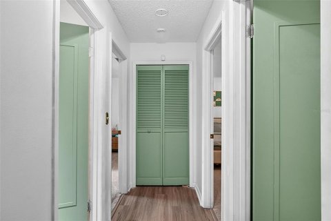 Villa ou maison à vendre à Ormond Beach, Floride: 3 chambres, 169.27 m2 № 2223384 - photo 28