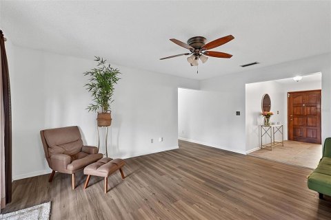 Villa ou maison à vendre à Ormond Beach, Floride: 3 chambres, 169.27 m2 № 2223384 - photo 26