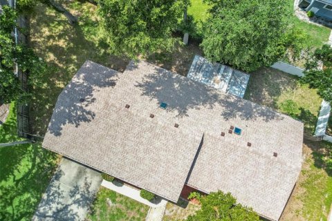 Villa ou maison à vendre à Ormond Beach, Floride: 3 chambres, 169.27 m2 № 2223384 - photo 6