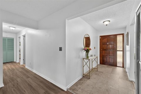 Villa ou maison à vendre à Ormond Beach, Floride: 3 chambres, 169.27 m2 № 2223384 - photo 27