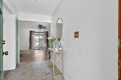 Villa ou maison à vendre à Ormond Beach, Floride: 3 chambres, 169.27 m2 № 2223384 - photo 9