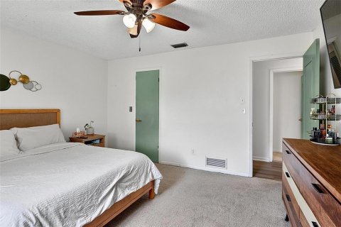 Villa ou maison à vendre à Ormond Beach, Floride: 3 chambres, 169.27 m2 № 2223384 - photo 30