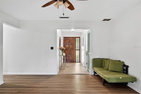 Villa ou maison à vendre à Ormond Beach, Floride: 3 chambres, 169.27 m2 № 2223384 - photo 10