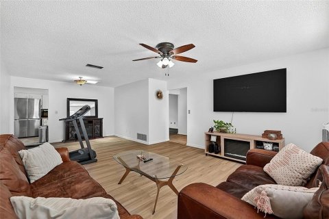 Villa ou maison à vendre à Ormond Beach, Floride: 3 chambres, 169.27 m2 № 2223384 - photo 14