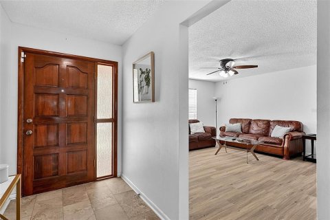 Villa ou maison à vendre à Ormond Beach, Floride: 3 chambres, 169.27 m2 № 2223384 - photo 11