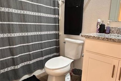 Townhouse in Davenport, Florida 3 bedrooms, 133.31 sq.m. № 1824554 - photo 18