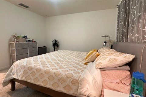 Townhouse in Davenport, Florida 3 bedrooms, 133.31 sq.m. № 1824554 - photo 22