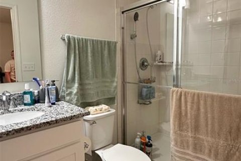 Townhouse in Davenport, Florida 3 bedrooms, 133.31 sq.m. № 1824554 - photo 20