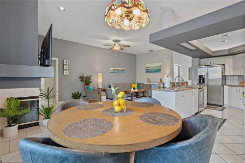 Casa en venta en Holiday, Florida, 3 dormitorios, 204.01 m2 № 1840067 - foto 11